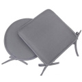 Senfu animal shaped office chair seat chair cushion